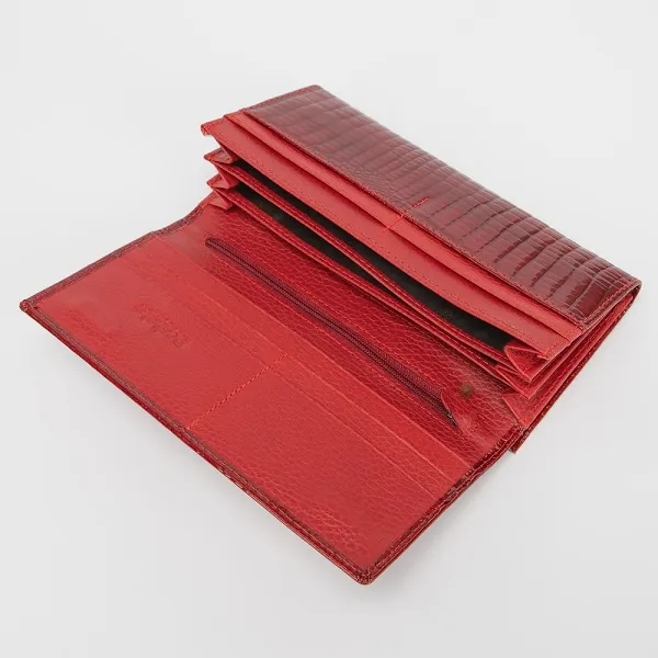 Poshete Кошелек 852-207M-H6