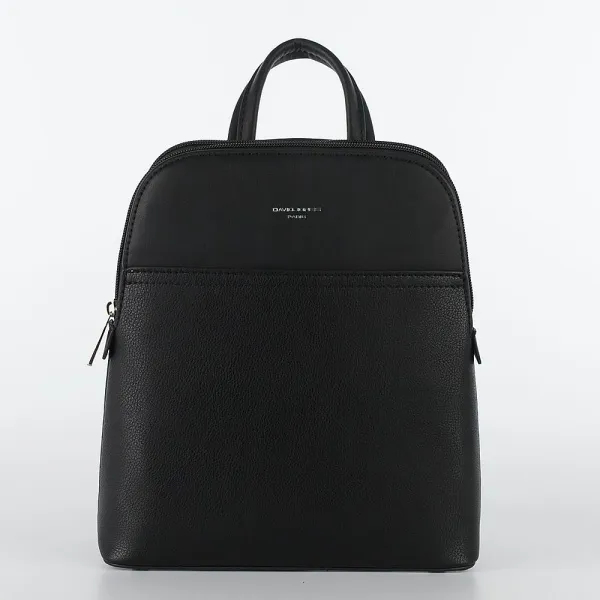 David Jones Рюкзак 823-6221-2