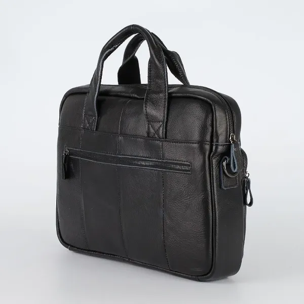 Poshete Сумка 252-11018