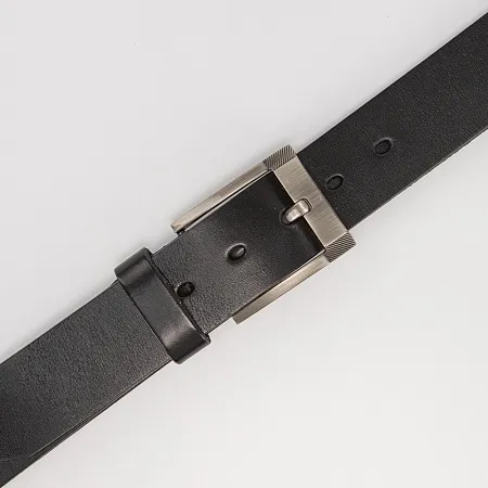 Poshete Ремень (черный)