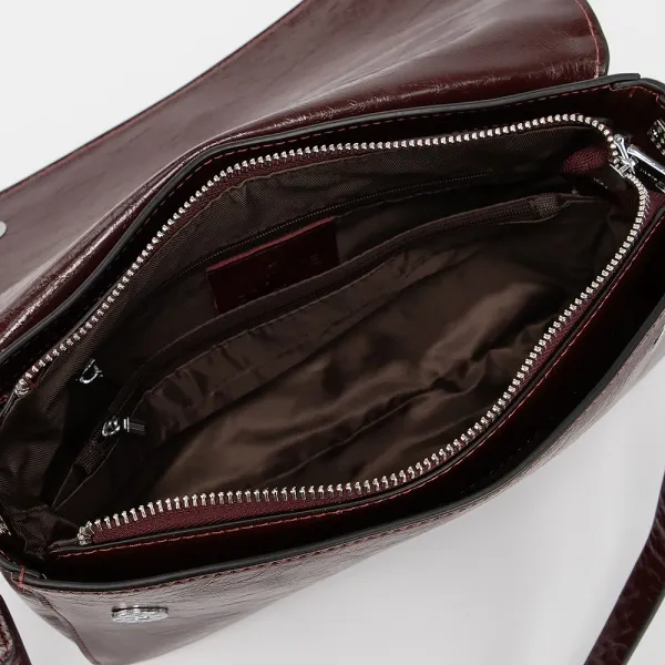 Poshete Сумка 931-71180-5ZL2