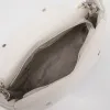 Valigetti Сумка 510-12732