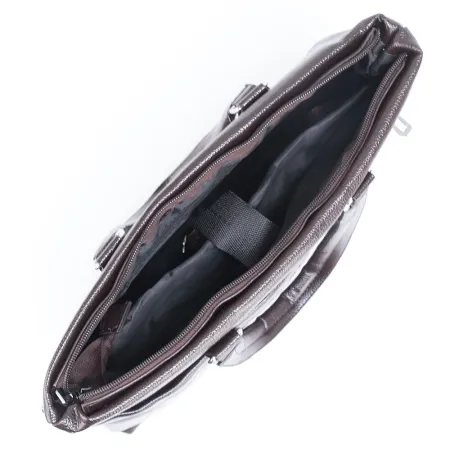 Mr.Bag Сумка (коричневый)