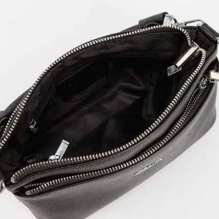 Francesco Molinary Сумка (черный)