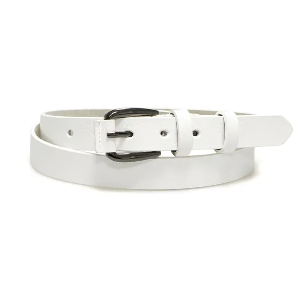 Poshete Ремень 512-05462