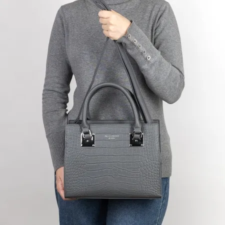 Сумка женская Passo Avanti арт. 294850-ик