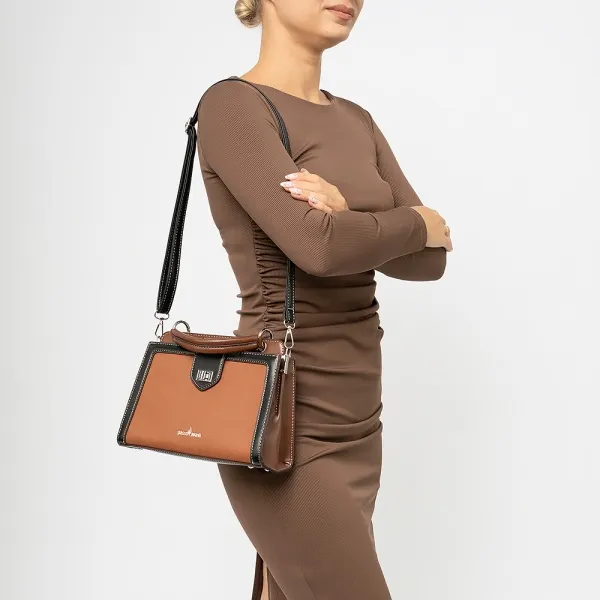 Passo Avanti Сумка 718-6518