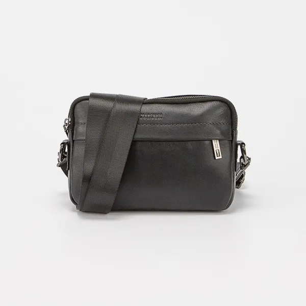 Francesco Molinary Сумка-планшет 352-4232