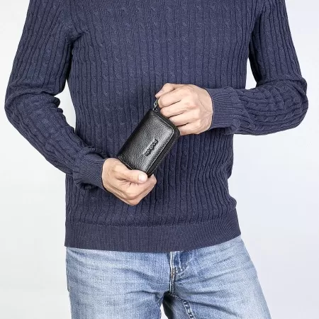 Визитница Poshete арт. 3912501