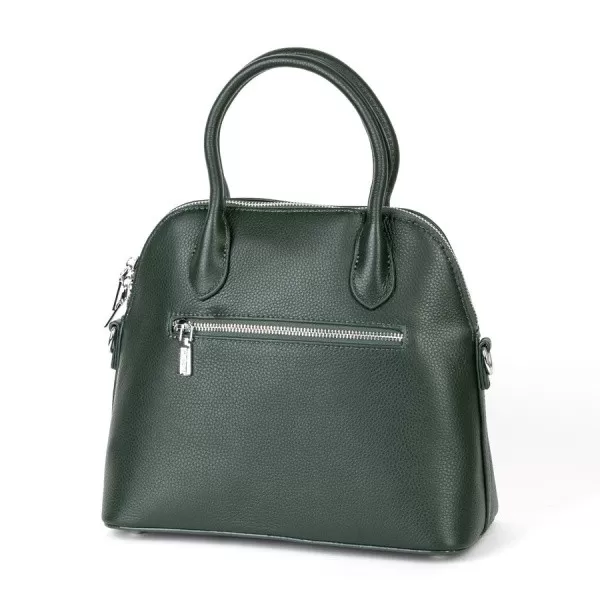 Сумка женская Valigetti арт. 8937016