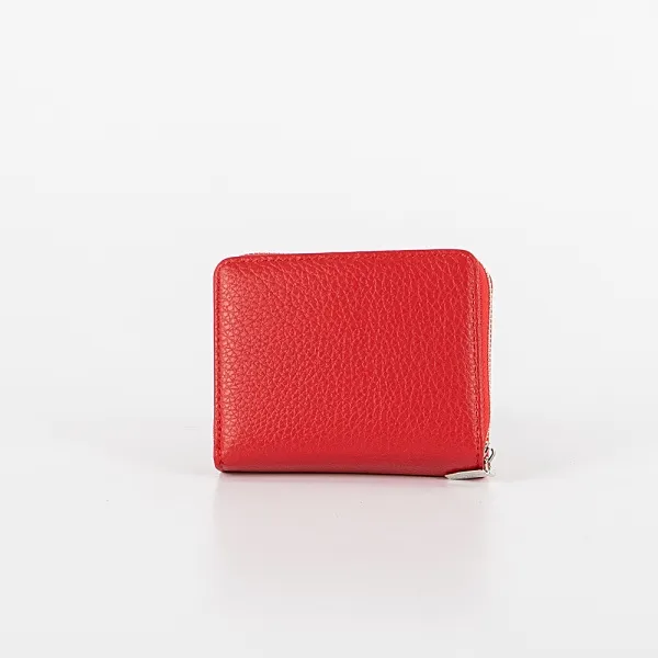 Passo Avanti Кошелек 920-H1219