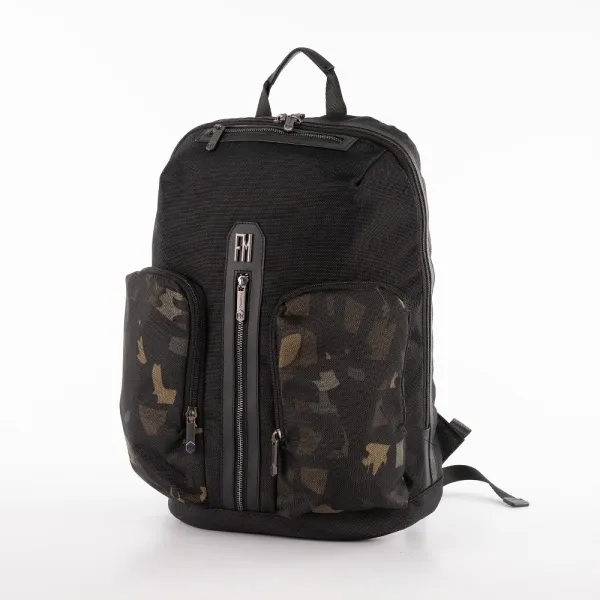 Francesco Molinary Рюкзак 304-B00408