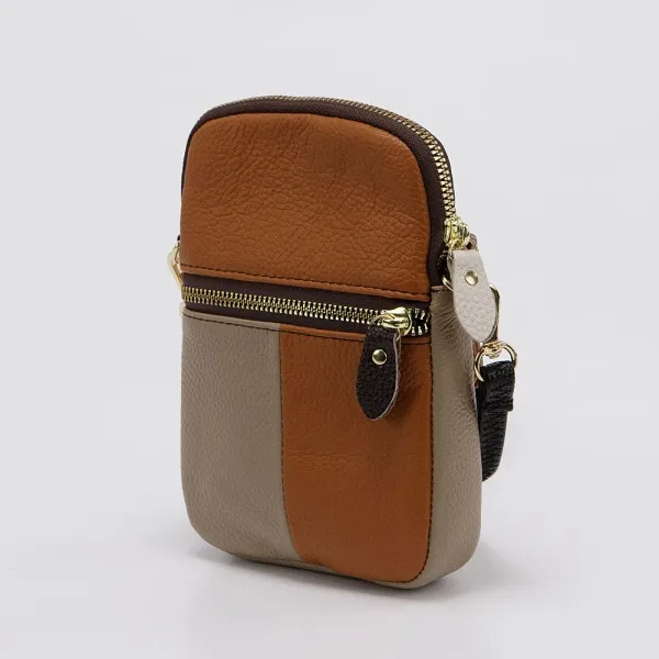 Poshete Сумка-планшет 886-3802