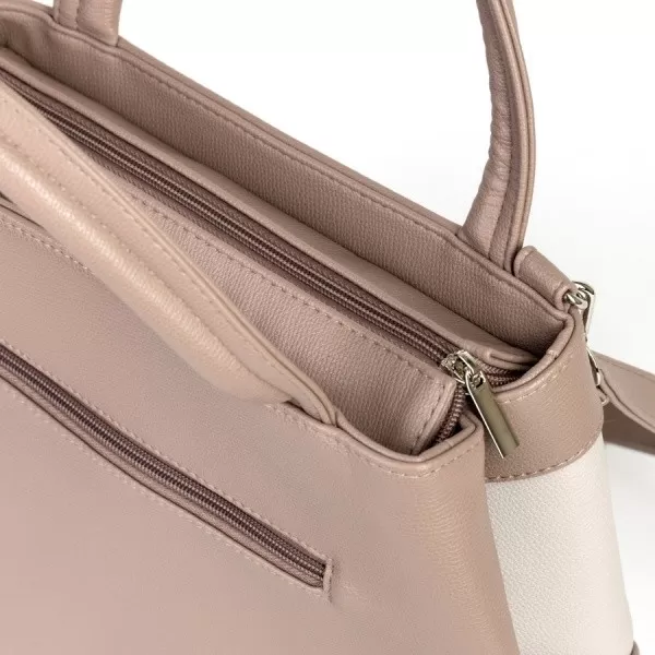 Сумка женская Valigetti арт. 5841244-ИК