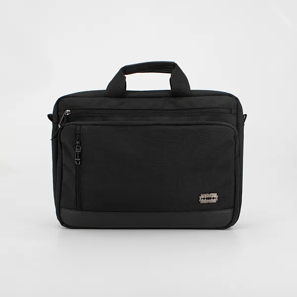 Valigetti Сумка 191-6601