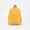 Ecotope Рюкзак 377-C007