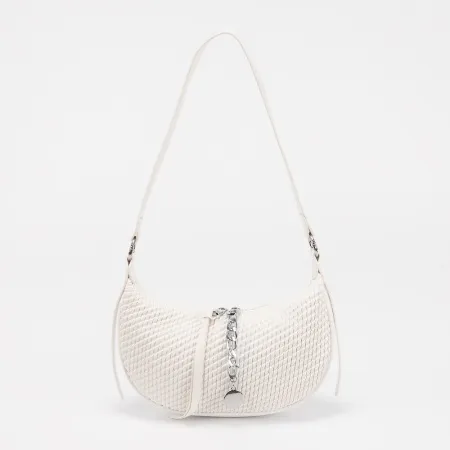 Valigetti Сумка (белый)