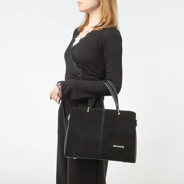 Passo Avanti Сумка 915-90901-2Z