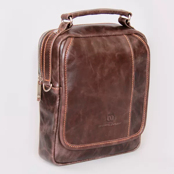 Планшет Francesco Molinary арт. 7111049-02