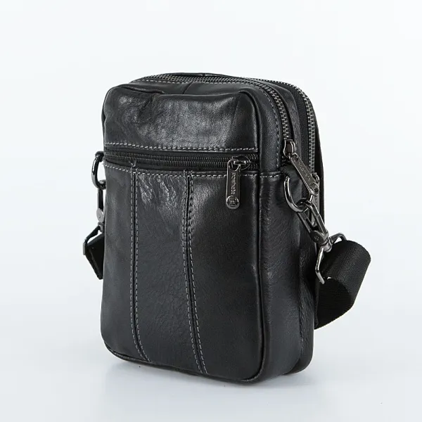 Poshete Сумка-планшет 252-5993