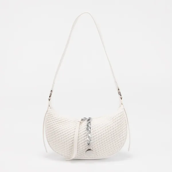 Valigetti Сумка 765-8925