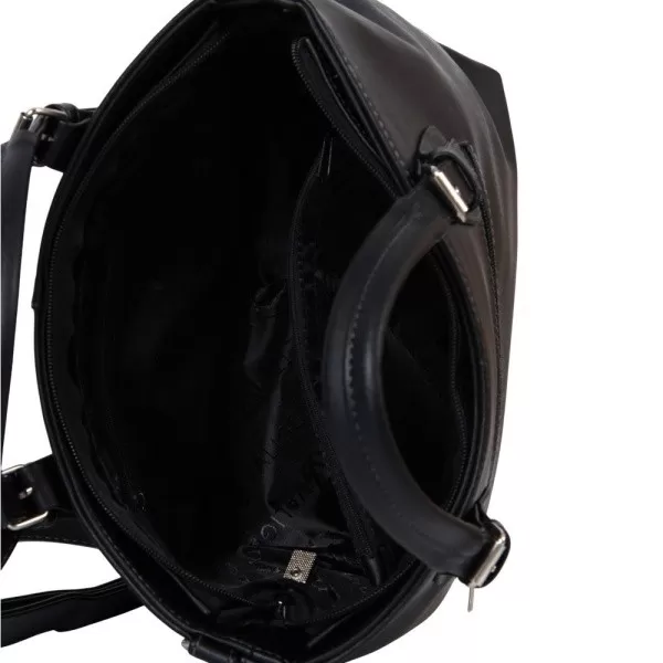 Сумка Valigetti арт. 5841235-ик