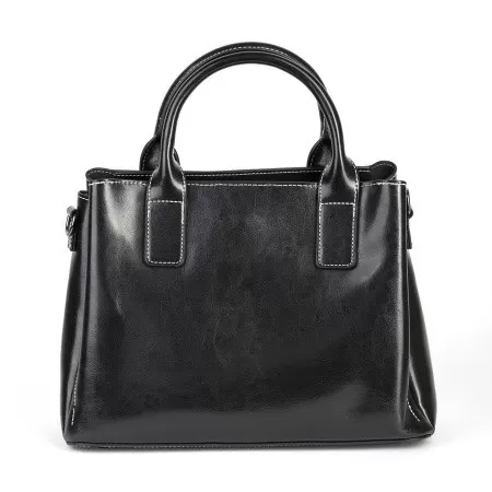 Сумка Valigetti арт. 8916002