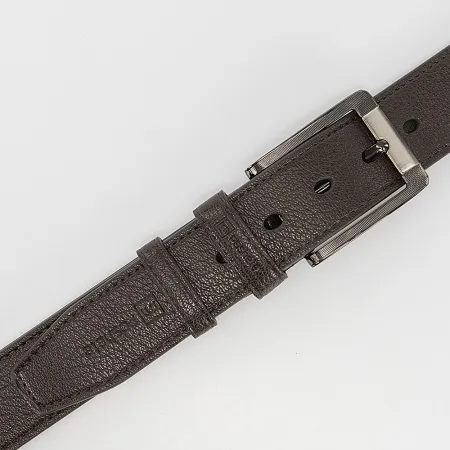 Poshete Ремень (коричневый)