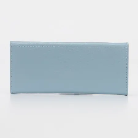 Poshete Кошелек (голубой)