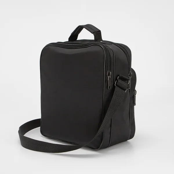 Mr.Bag Сумка деловая 050-4212