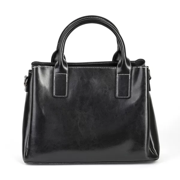 Сумка Valigetti арт. 8916002