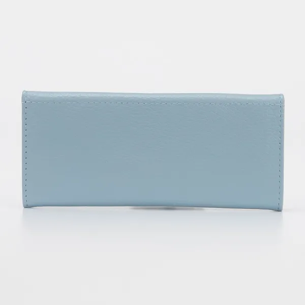 Poshete Кошелек 604-053M