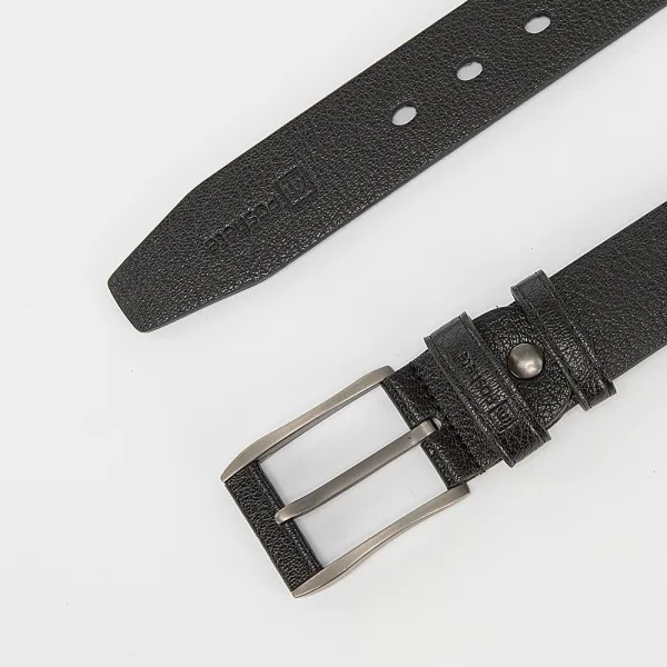 Poshete Ремень 512-HJ309