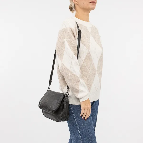 Passo Avanti Сумка-планшет 855-B110