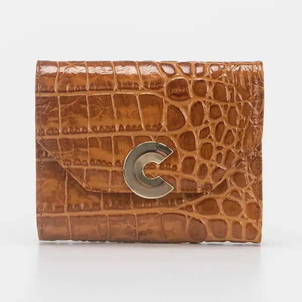 Francesco Molinary Кошелек 907-23A-668