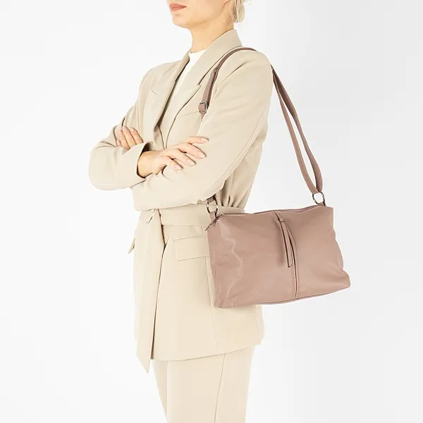 Passo Avanti Сумка-планшет 881-2973