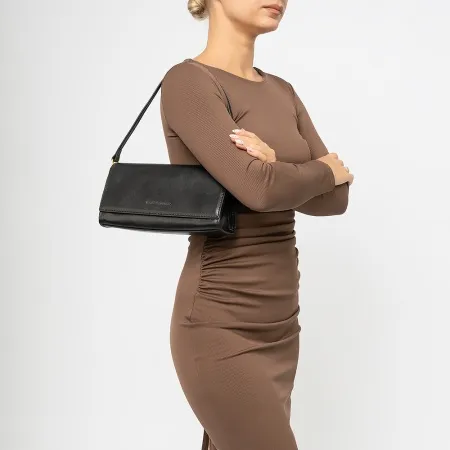 Francesco Molinary Сумка (черный)