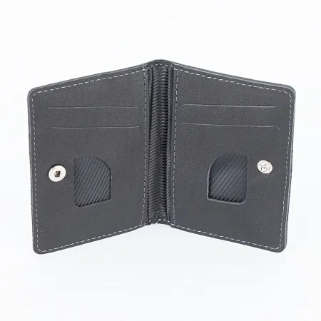 Poshete Картхолдер (черный)