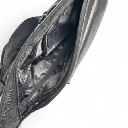 Плечевая сумка Valigetti арт. 775508