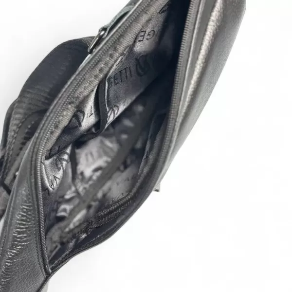 Плечевая сумка Valigetti арт. 775508