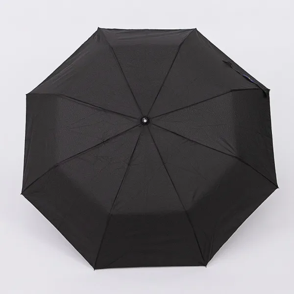 Rain Berry Зонт 734-SRM015