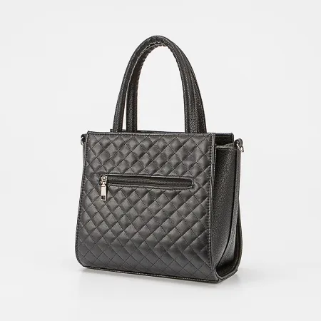 Passo Avanti Сумка (черный)