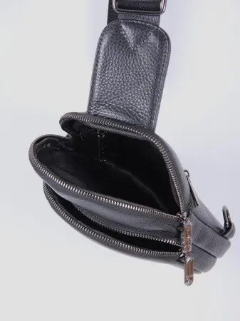 Сумка Valigetti арт. 7533891005