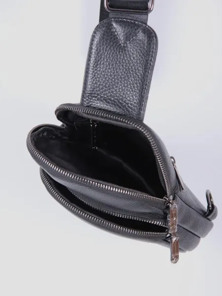 Сумка Valigetti арт. 7533891005