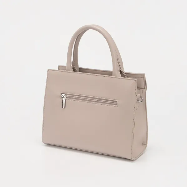 Passo Avanti Сумка 749-821