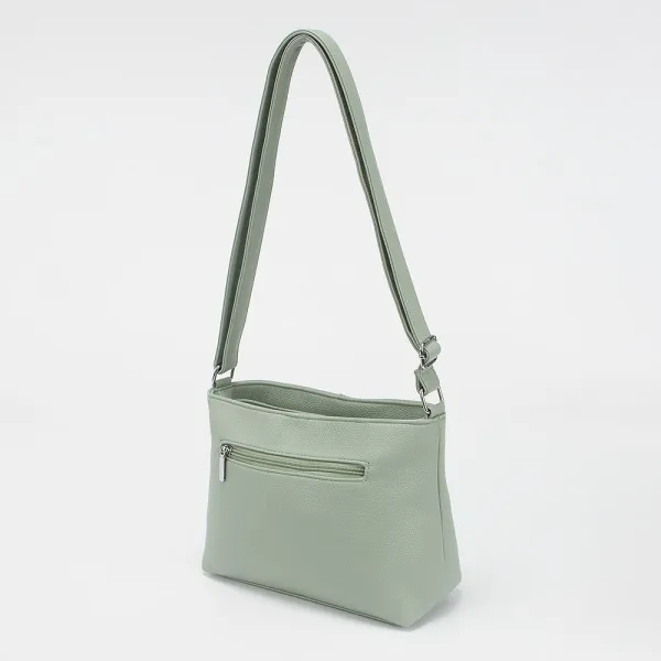 Passo Avanti Сумка-планшет 881-1252