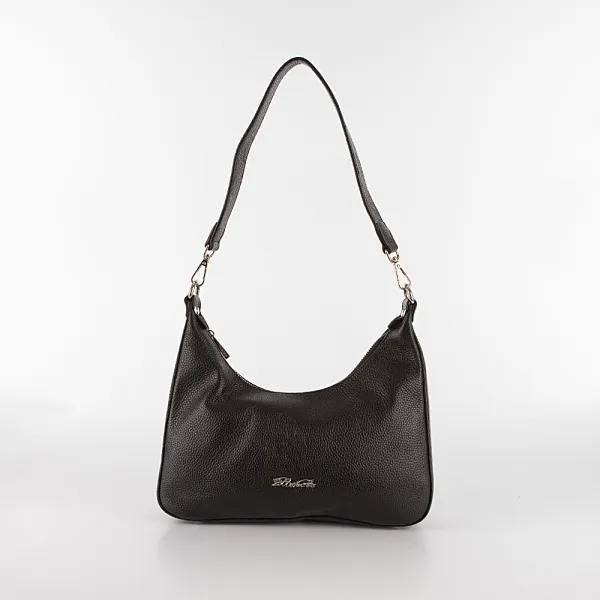 Poshete Сумка 845-SJ7305