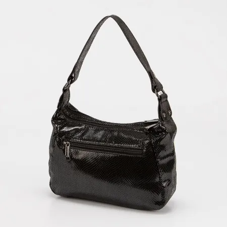 Passo Avanti Сумка (черный)