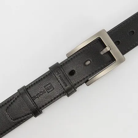 Poshete Ремень (черный)