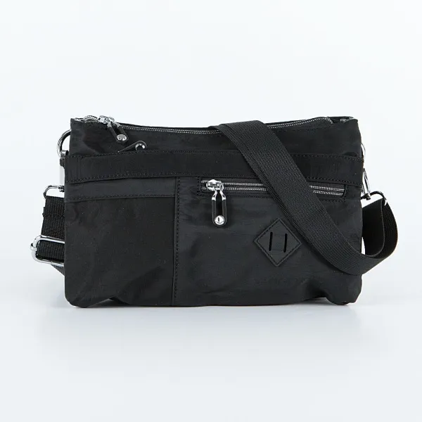 Valigetti Сумка-планшет 386-1578